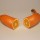 Avatar banane bleue_1313432000